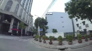 Cáliz