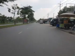 Căn Hộ Sài Gòn