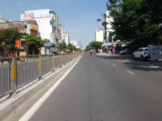 Ghế văn phòng