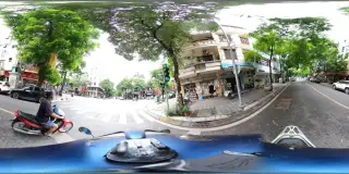 Nhà Thuốc Tê Thấp Gia Truyền Lý Sáng