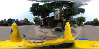 Zaizai Mobile