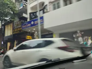 Shynh Beauty Spa & Clinic Hà Nội