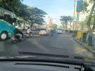 Notaris Rahmanita Rusli