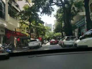 Khởi