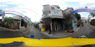 Clay's Home - Pottery Studio