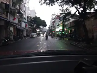 Nhà đất GIẤY TAY
