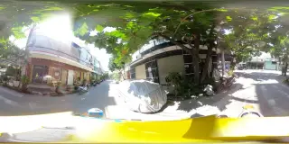 Cơm Gà Ta Xứ Quảng