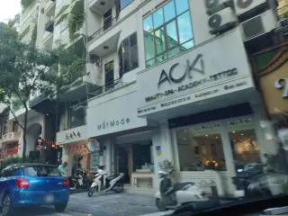 Tạ Tùng PC