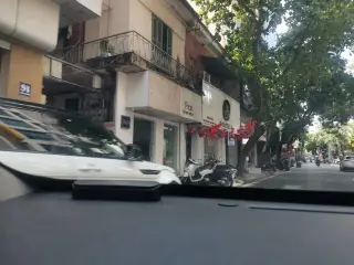 Alvi Store
