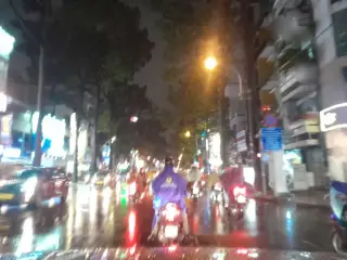 Banh Canh Cua 14
