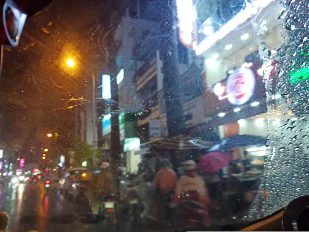 Văn Phòng Luật Sư Anh Đào