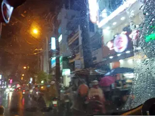 Văn Phòng Luật Sư Anh Đào