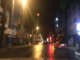 Cơm gà Bảo Bảo