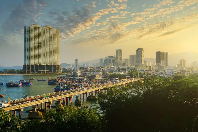 ญาจาง