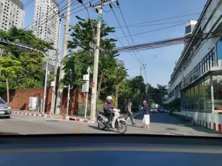 Osaka Ohsho