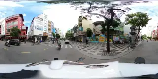 HMK