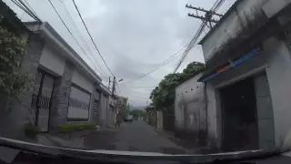 Trà Sữa Rich