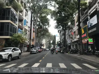 Phục Hồi Chức Năng Vật Lý Trị Liệu