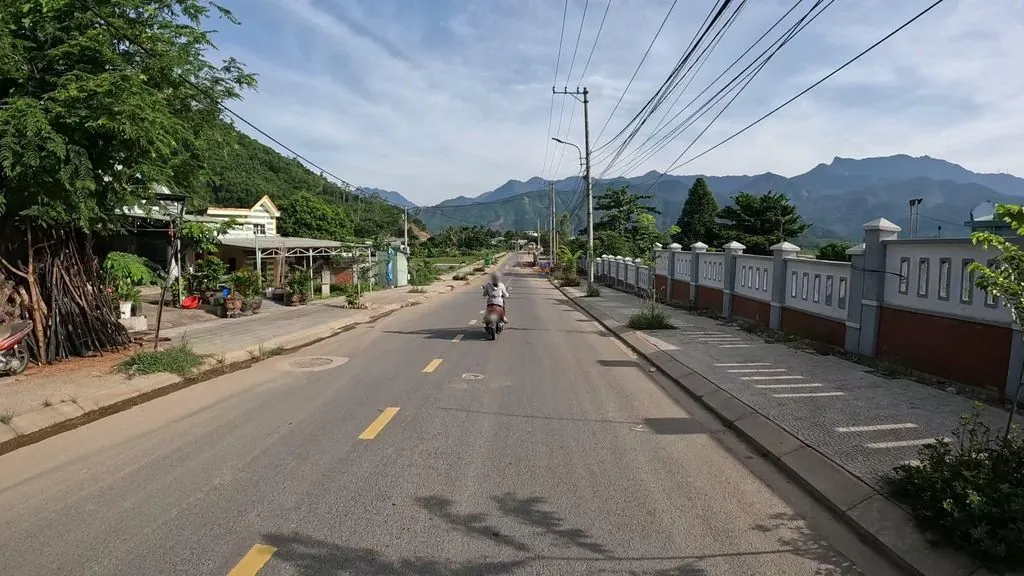 House of Tiểu Ngư