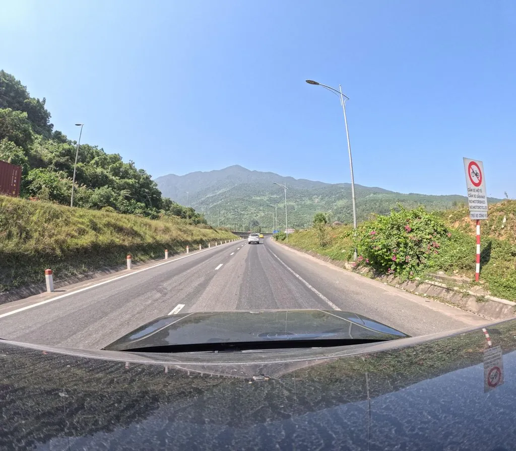Quê hương Thủy Tú