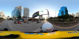 J Wash Carcare (Sathon)