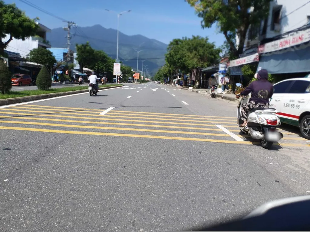 Chùa Kim Quang