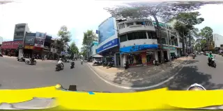 Vascara