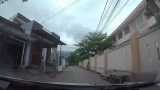 Trường THCS Nguyễn Thái Bình