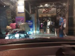 Thẩm mỹ viện quốc tế BsSkin