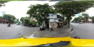 Du lịch Trung Quốc
