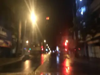 Phụ Kiện Điện Thoại Mộc Trang