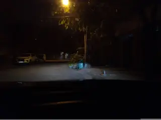 PhỤ KiỆN ViỆT TiỆP