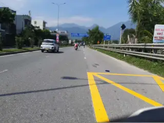 Kim Liên Mobile