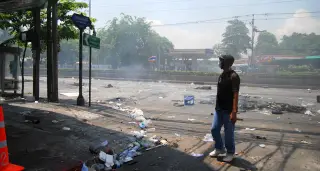 12 Ngam Duphli