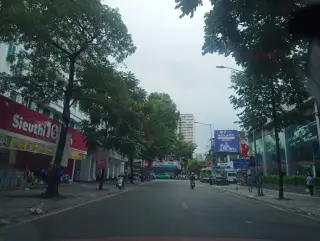 Bốp Bin Lẩu Ếch