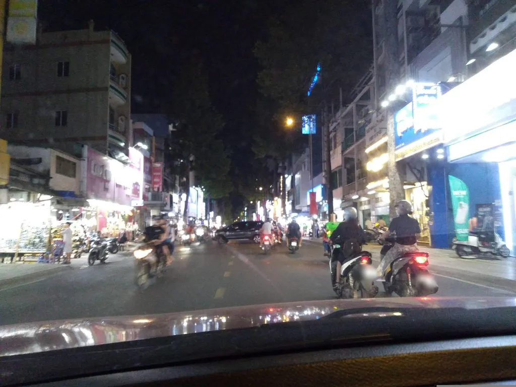 Phòng khám đa khoa KT