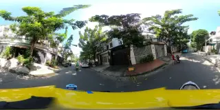 Nội Thất Giá Rẻ - BB Home