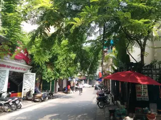 Livres&Co - Hanoi — รูปที่ 2