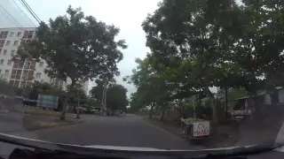 Nha Khoa Nam Ô