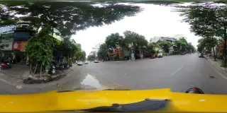 Dichoichung.com