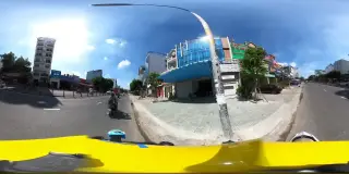Xưởng In Túi Ni Lông Gói Hàng