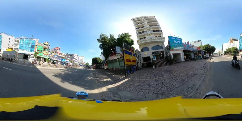 Công Ty In Ấn Trường Thịnh