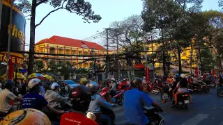 Quận 5,thành phố Hồ Chí Minh