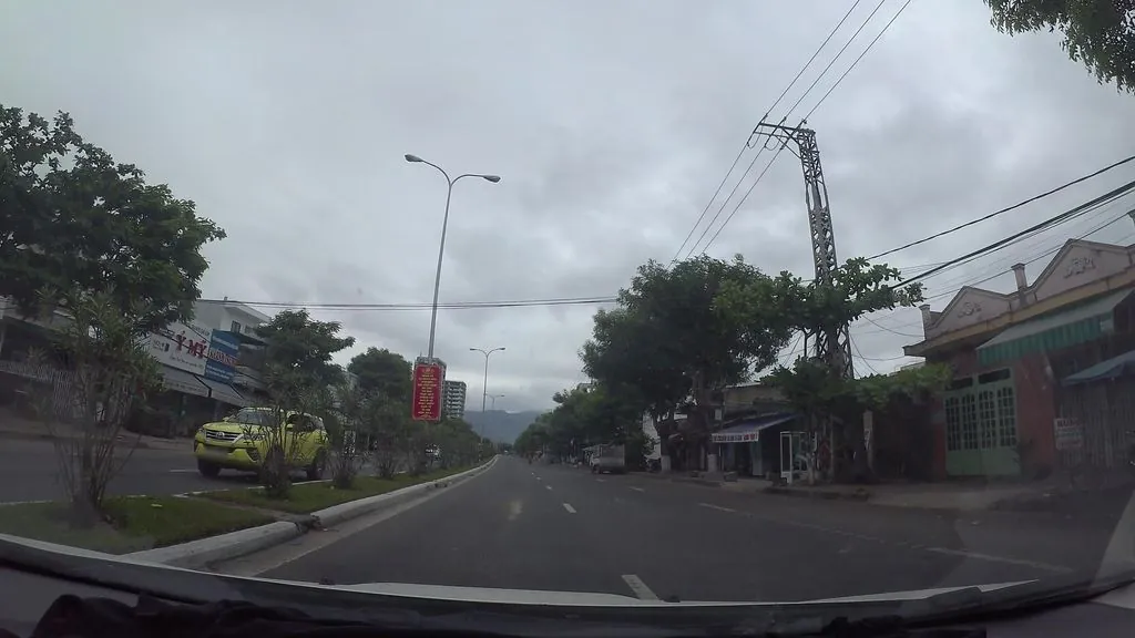 Phòng Khám Thú Y Liên chiểu