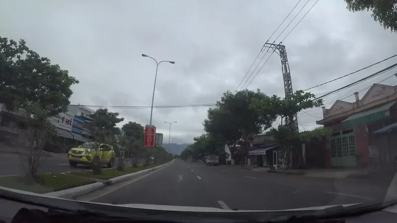 Phòng Khám Thú Y Liên chiểu