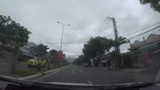 Phòng Khám Thú Y Liên chiểu