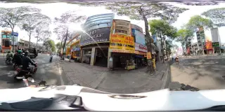 VitaBean