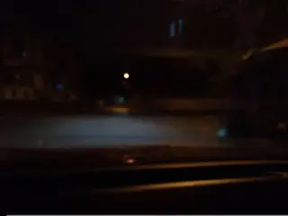 Công Ty TNHH Giày AFA