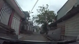 Trường Mầm non Măng Non