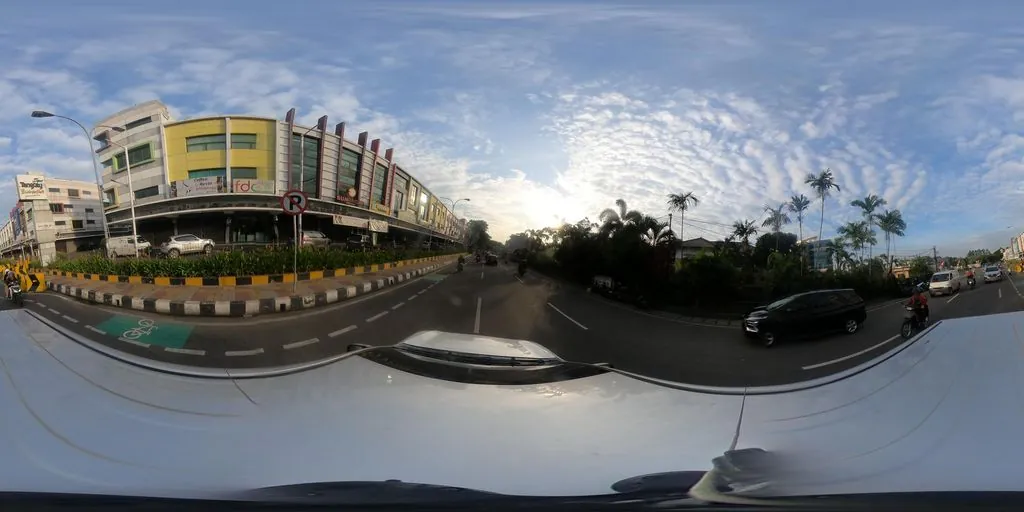 Asuransi Sinar Mas